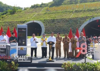 Foto: BPMI Setpres
