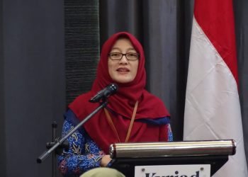 Semester Pertama, Ombudsman Aceh Terima 188 Laporan Masyarakat
