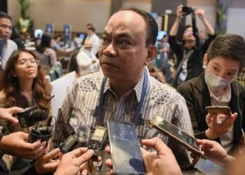 Meta Diberi Waktu 1×24 Jam Bersihkan Konten Judi Slot