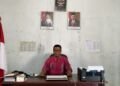 Tolak Penyebaran Paham Radikal di Aceh, ini Pesan Ustad Muhammad Winarly