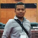 M. Hasan Basry Syawwaly