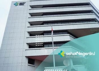 Masyarakat Diminta Waspada Demam Berdarah dan HFMD