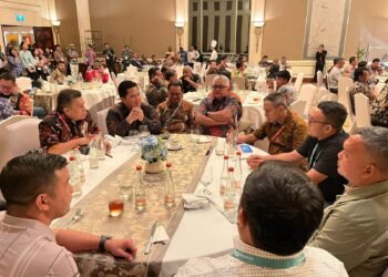Kongres PSSI, Persiraja Harapkan Peningkatan Kualitas Wasit