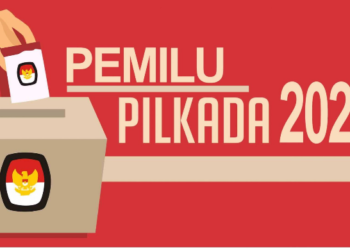 Rizki Maulizar : Jaga Situasi Aman dan Damai Jelang Pilkada 2024 di Aceh