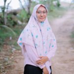 Erdaisa