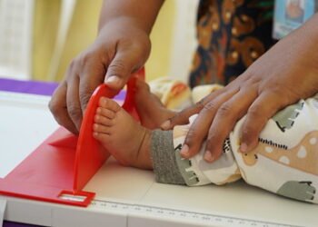 Upaya Kemenkes Tingkatkan Skrining di Puskesmas untuk Cegah Penyakit