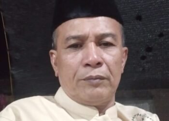 Dana BPJS Sudah Ditransfer, namun Nakes di Aceh Selatan masih Terabaikan, Ada Apa dengan Keuangan Daerah ?