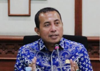 Irpannusir dukung penuh penutupan PMKS milik PT. MSB di Subulussalam, Provinsi Aceh