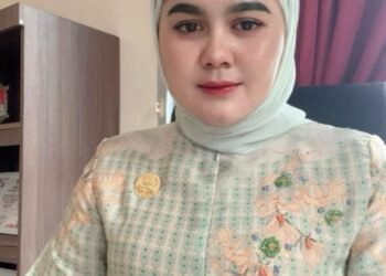 Pasien Kasus MBG di Aceh Selatan Stabil, Puskesmas Fokus Pemantauan Pasca Perawatan