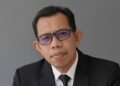 Sate Lolak dan Air Terjun Tingkat 7 Masuk Nominasi API Award 2026