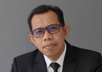 Sate Lolak dan Air Terjun Tingkat 7 Masuk Nominasi API Award 2026