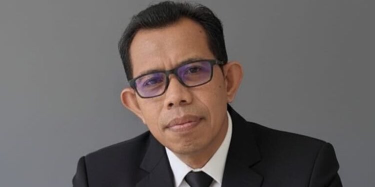 Sate Lolak dan Air Terjun Tingkat 7 Masuk Nominasi API Award 2026