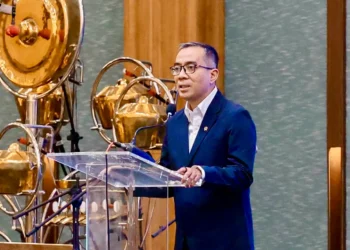 Kemendiktisaintek Jelaskan Penggunaan Istilah “Rekayasa” dalam Program Studi