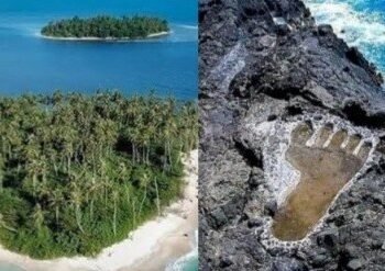 Ini Destinasi Wisata yang Bisa Dikunjungi di Aceh Selatan saat Liburan Idul Fitri