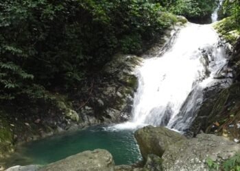 Dispar Aceh Selatan tingkatkan promosi wisata Alam